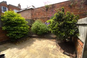 Photo 8- click for photo gallery